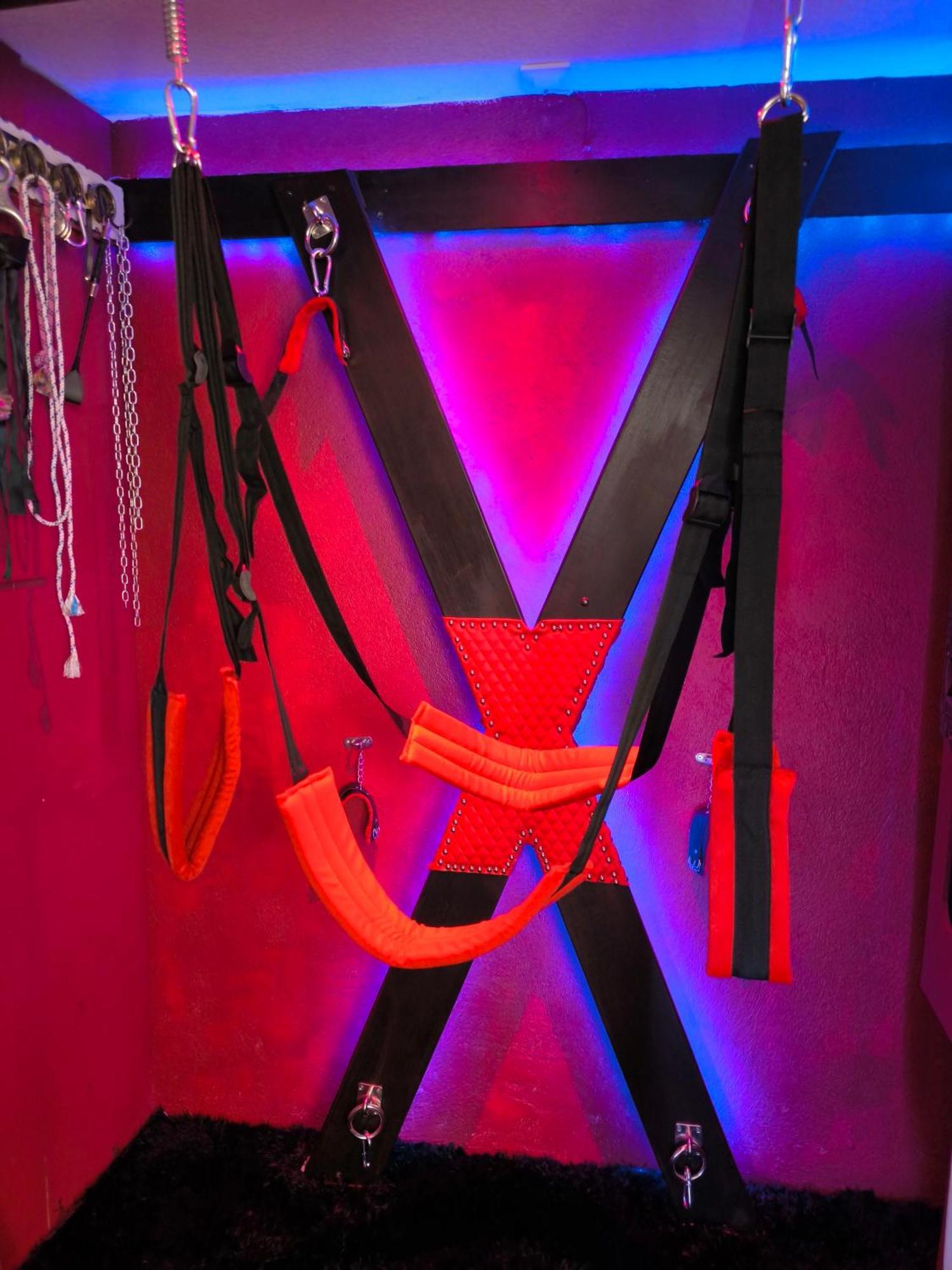Love-Room Discret 40 M2 Bormes Les Mimosas Village Avec Terrasse 外观 照片