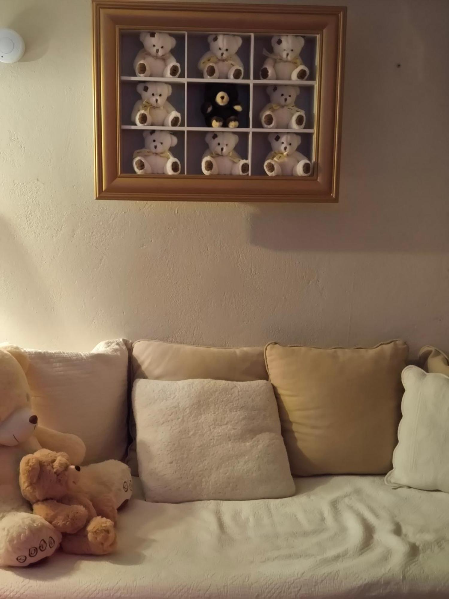 Love-Room Discret 40 M2 Bormes Les Mimosas Village Avec Terrasse 外观 照片