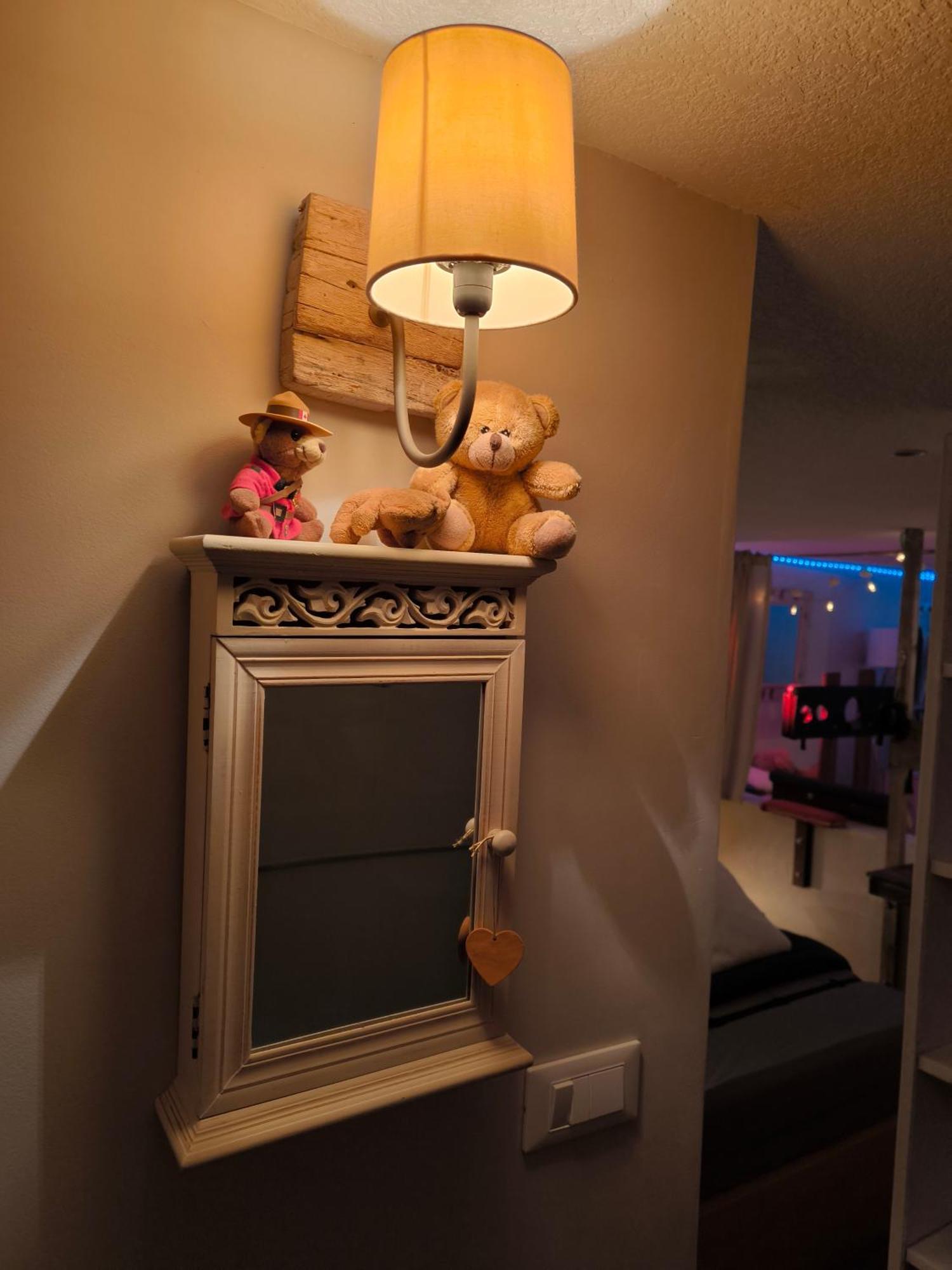 Love-Room Discret 40 M2 Bormes Les Mimosas Village Avec Terrasse 外观 照片