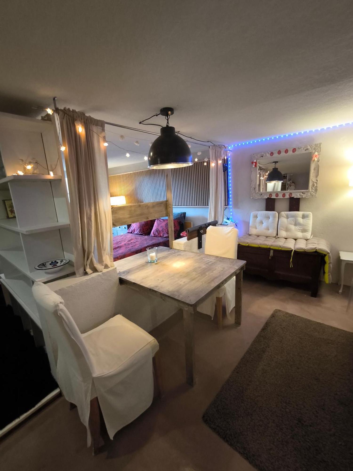 Love-Room Discret 40 M2 Bormes Les Mimosas Village Avec Terrasse 外观 照片